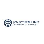 JVN Systems Profile Picture