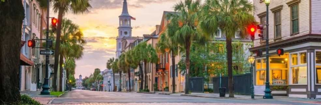 Harbor One Insurance Cover Image