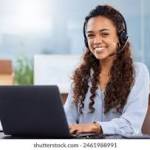 Help desk Profile Picture