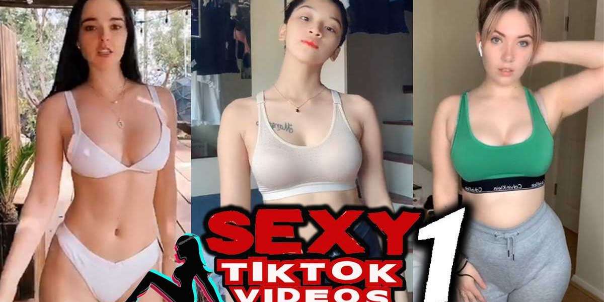 Mahipalpur Call Girls