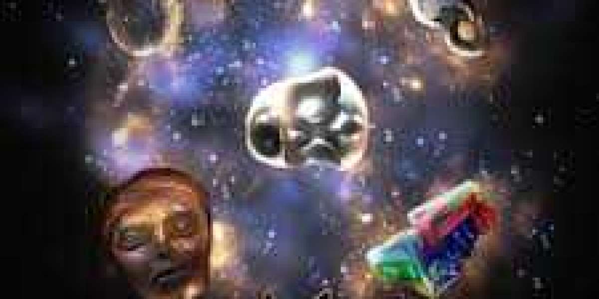 All Aspects About Poe Currency for Sale