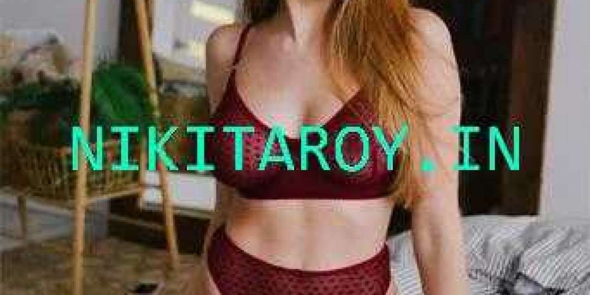 Jaipur Escorts Service with High Profile Call Girl Nikita Roy