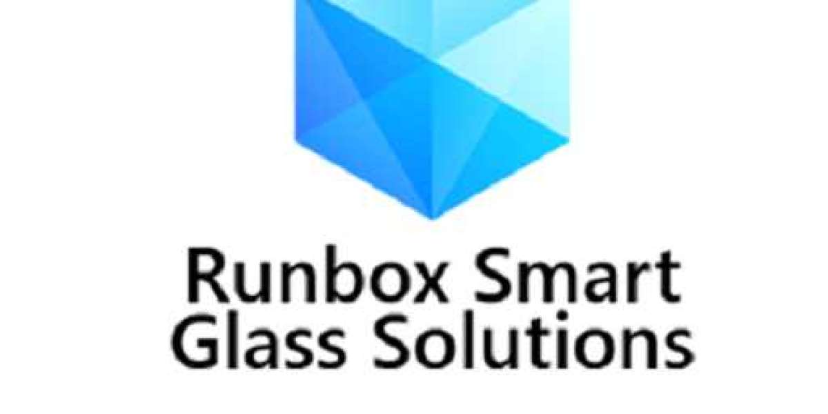 Exploring Smart Glass Technology and Smart Switchable Glass Benefits