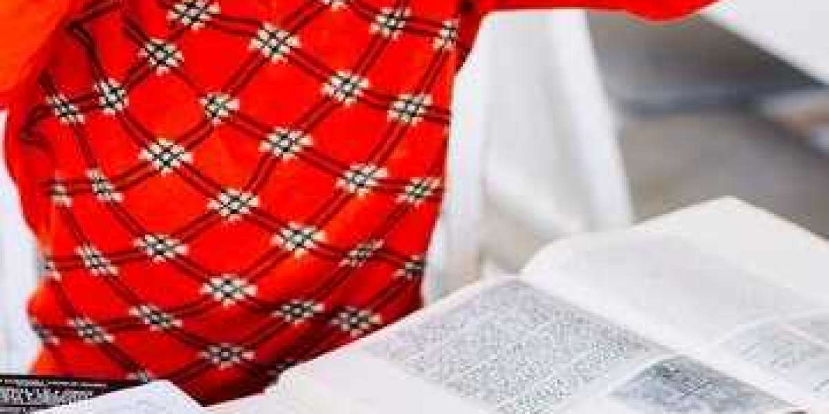 Balancing Academics and Life with Smarter Choices