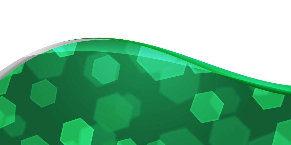 Erectile Dysfunction Treatments: A Complete Overview