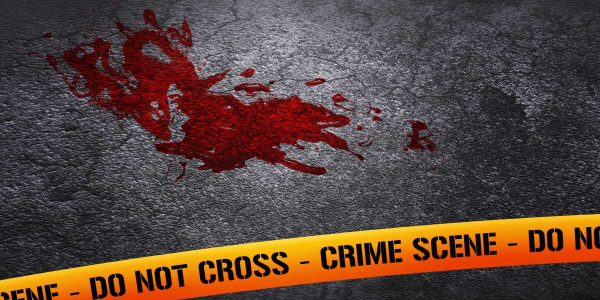 The Best Places to Buy Gold Online In 2023: A Comprehensive Information