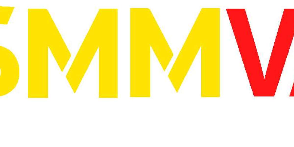 Panel Pakistan – Your Gateway to Digital Growth