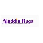 aladdin rugs Profile Picture