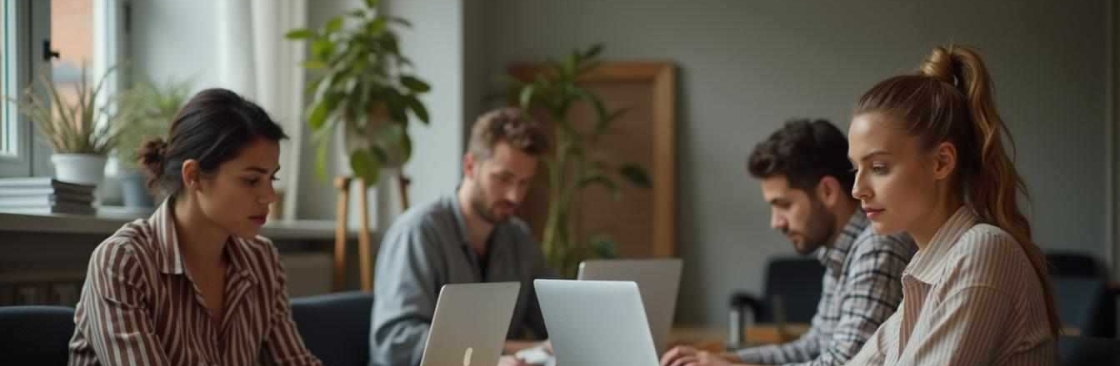 Online Class Kingdom Cover Image