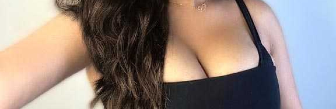 Varsha Sharma Cover Image