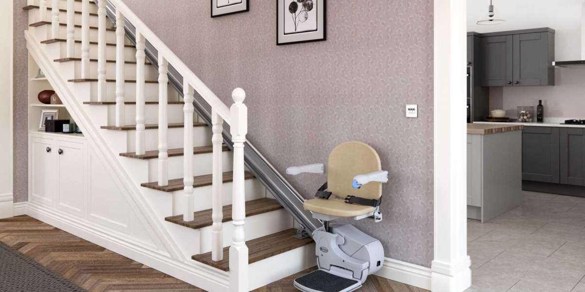 Vancouver Experts in Ramps, Lifts & Accessible Living