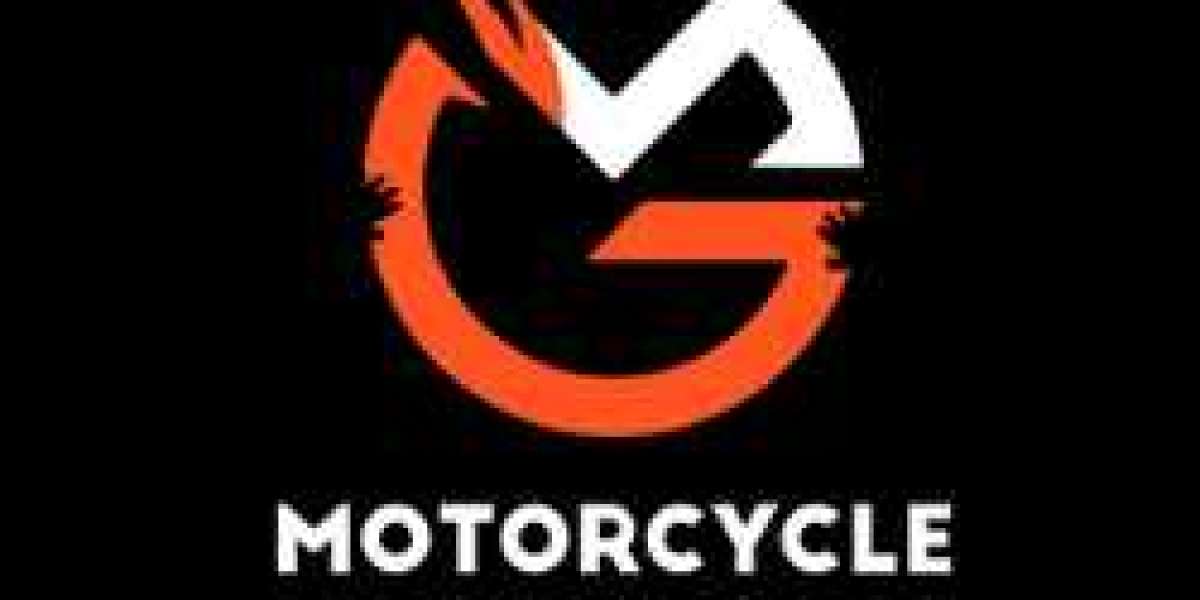 Complete Guide to Shop Gloves: Protection for Every Job