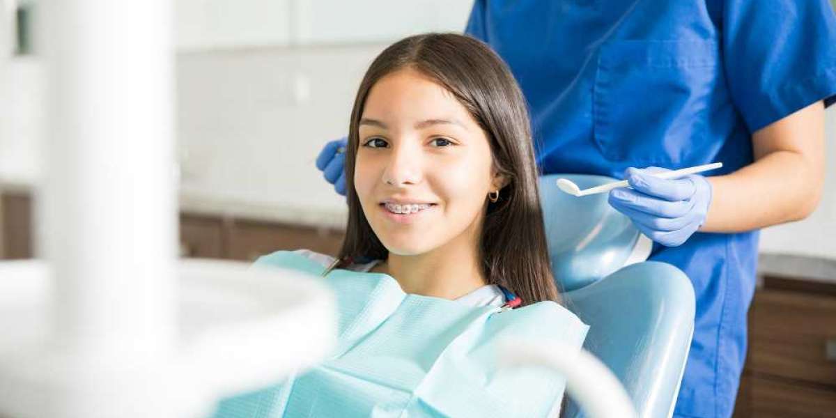 Teen & Adolescent Dental Care: Best Practices Beyond the Toothbrush