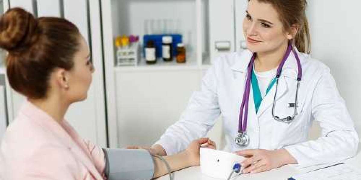 Virtual Medical Assistant Benefits for Healthcare