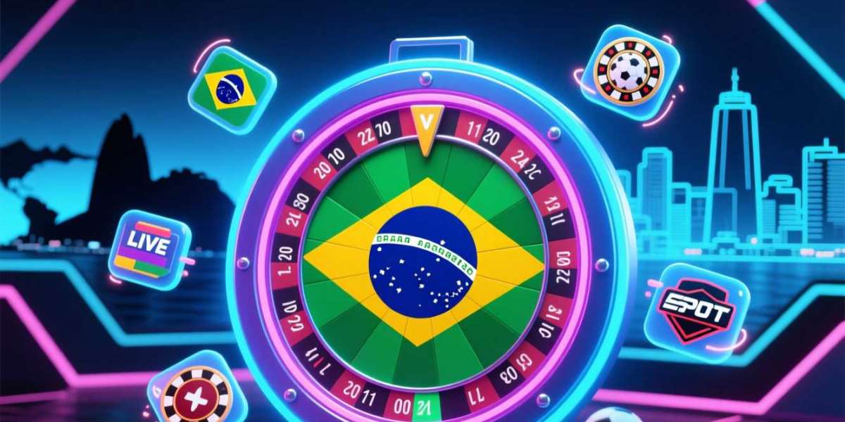 9f Game – Apostas Seguras e Divertidas