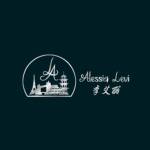 Alele Translation Services Profile Picture