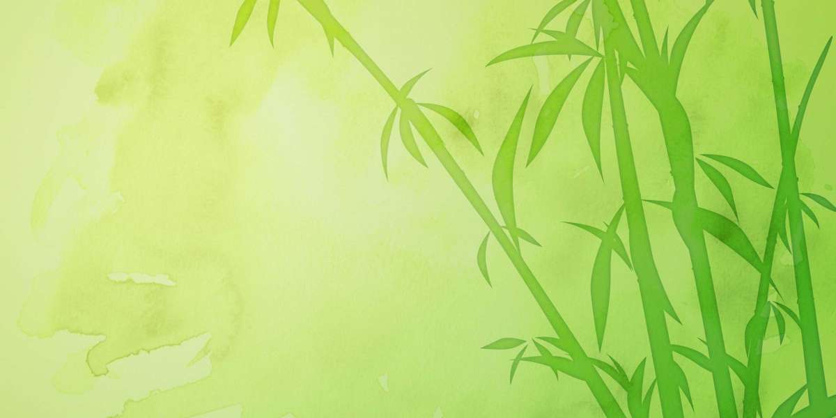 The Rising Demand for Modafinil in Canada: A Complete Information to buy And Use