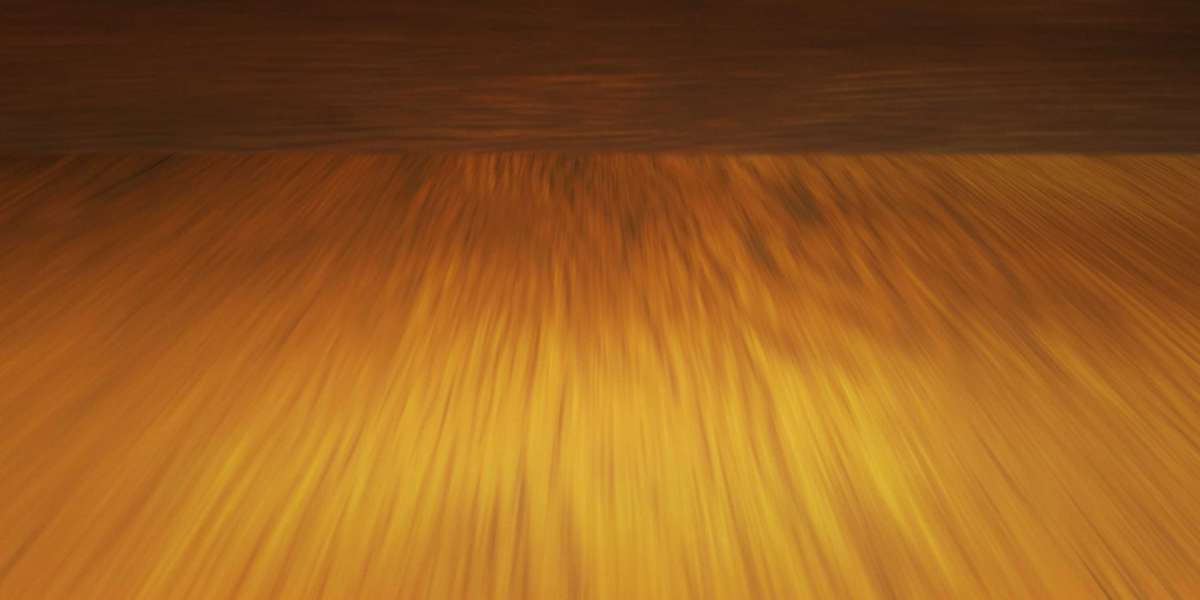 Comprehensive Research on the most Effective Treatments For Erectile Dysfunction