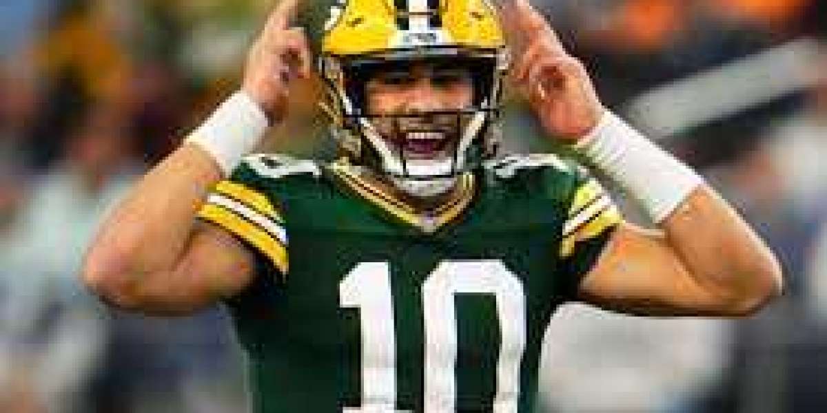 Prior Packers Prepare Marketed through Rams: Article