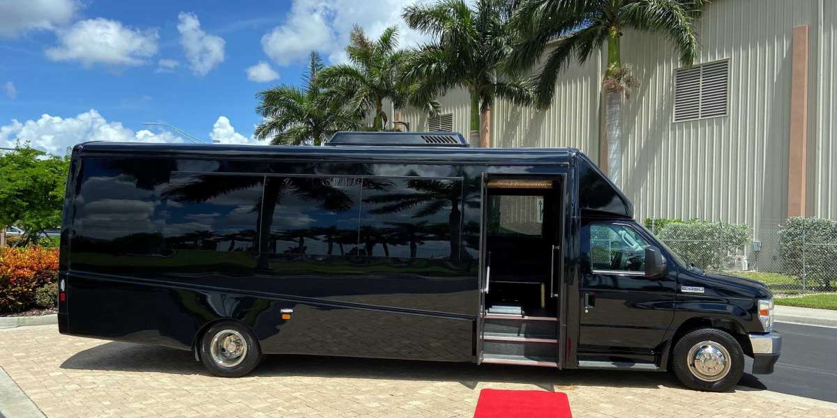 Transportation Service Chicago