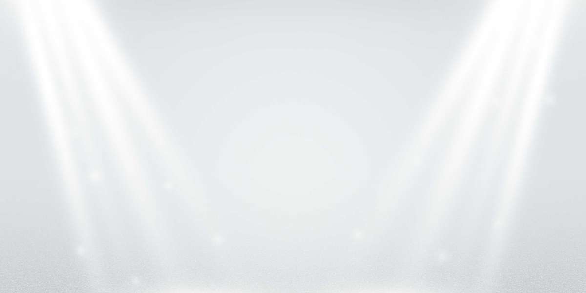 Buying Provigil Online: A Complete Information