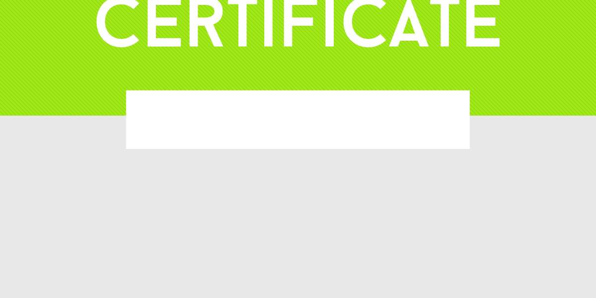 The Rise of ED Drugs: Understanding Their Influence And Implications