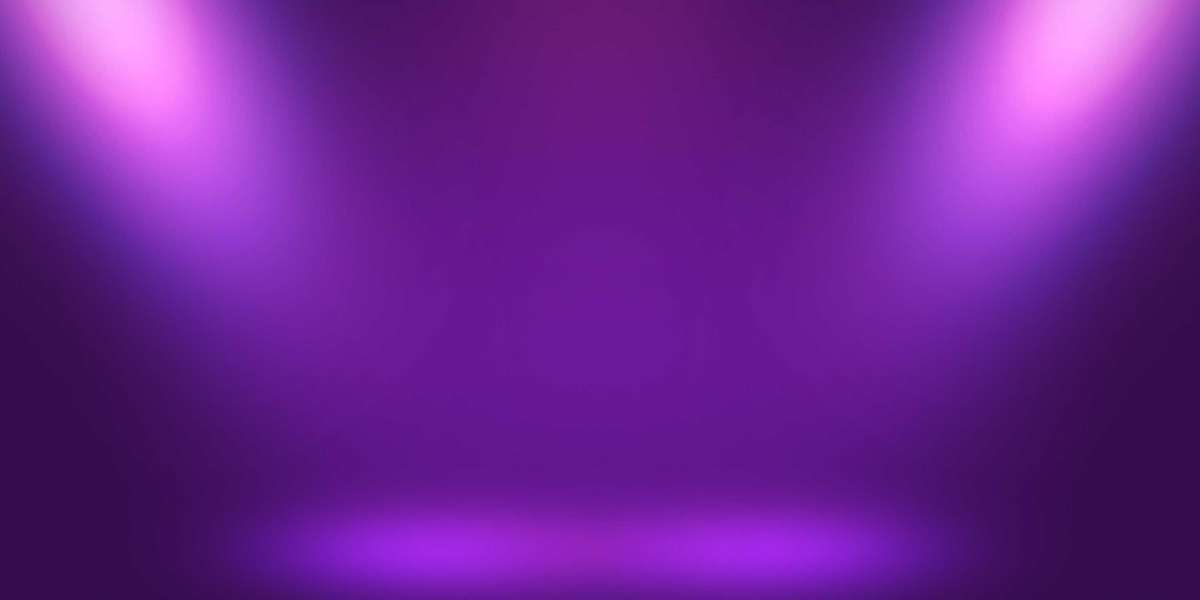 Greatest Ways To Buy Gold Bullion: A Complete Case Examine