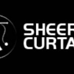 gorgena gena Profile Picture