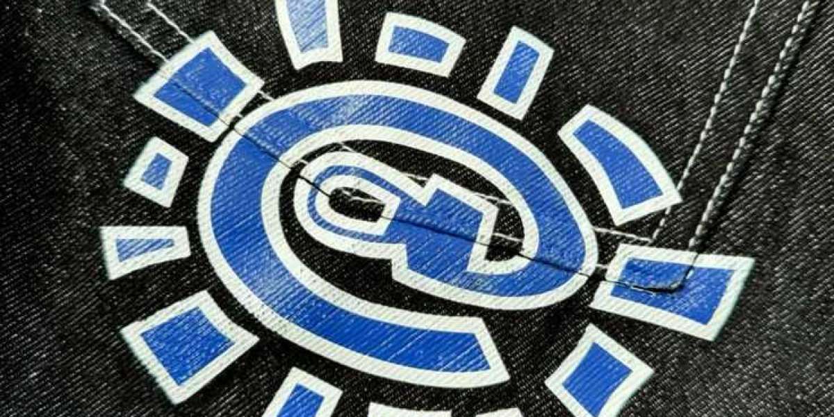 ADWYSD – Always Do What You Should Do (For Style and Comfort in the UK