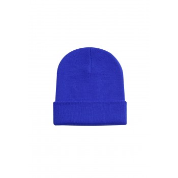 Embroidered Hats | Beanie Hats - Embroidered Workwear UK