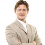 Fred Watson Profile Picture