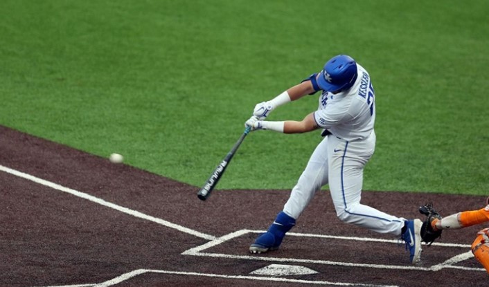 Mẹo chơi cá cược bóng chày hiệu quả từ chuyên gia - Kèo Malaysia