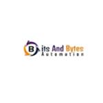 Bits and Bytes Automation Profile Picture