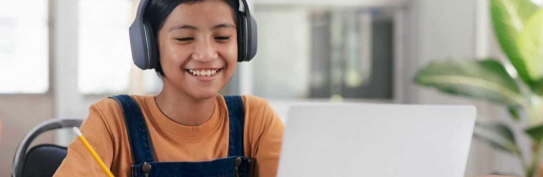 Take My Online Exams Cover Image