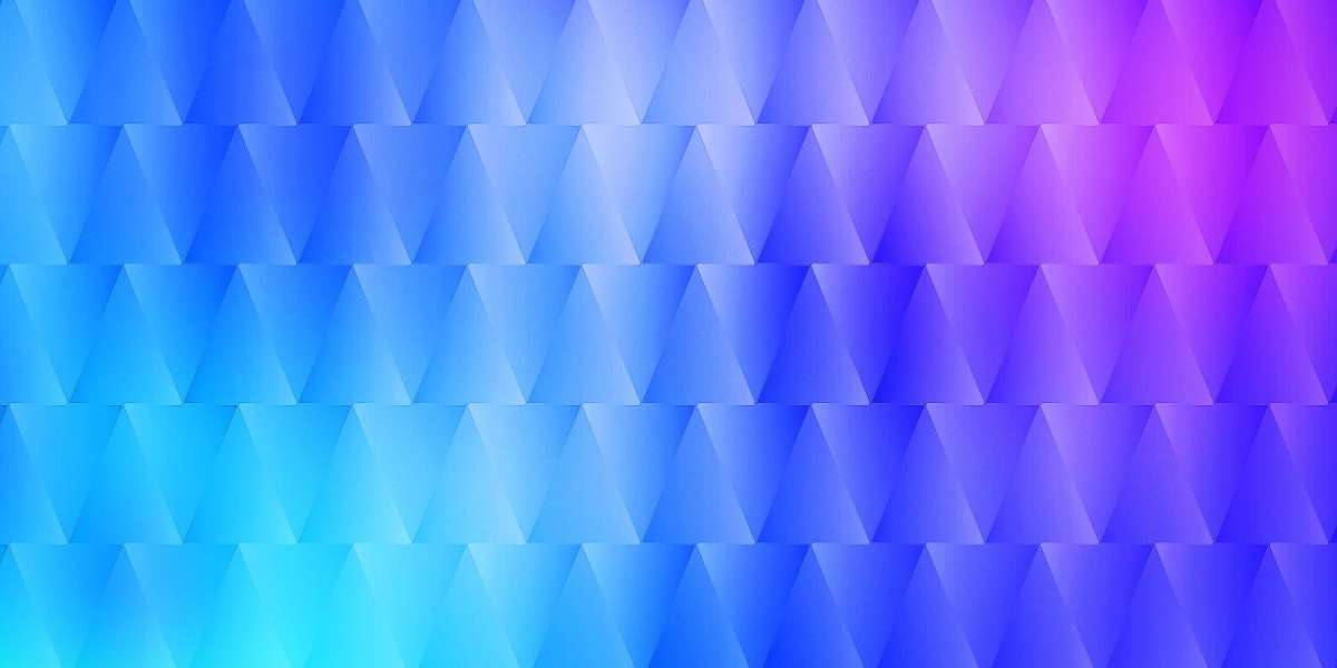 On-line Treatment For Erectile Dysfunction: A Complete Case Research