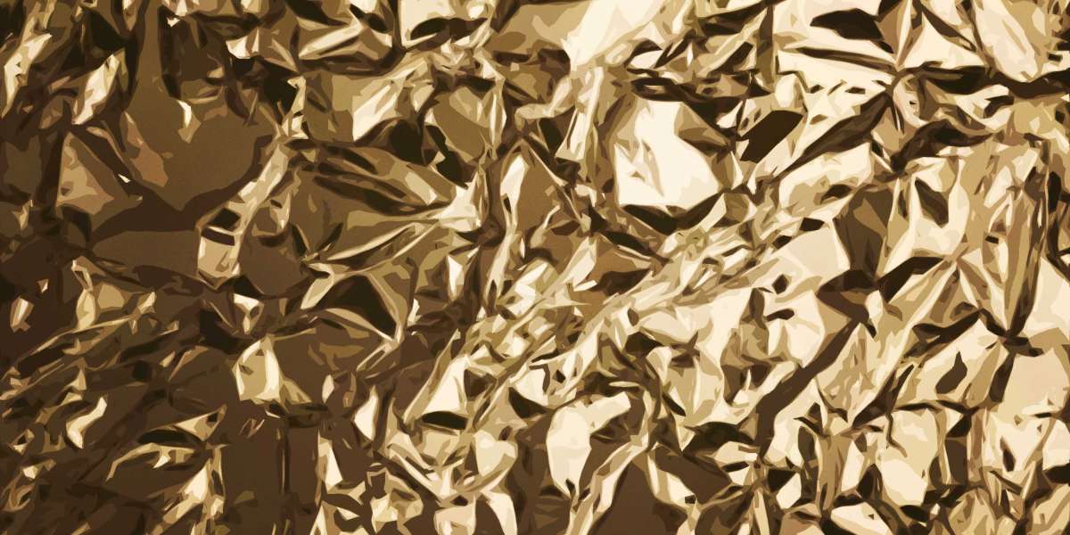 The Best Ways to Invest In Gold Online