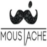moustache125 Profile Picture