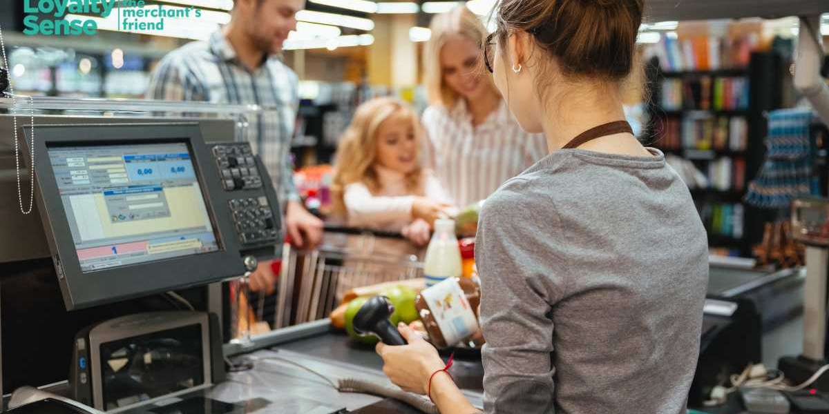 Receipt Printers vs Thermal Printers – POS Buying Guide 2025