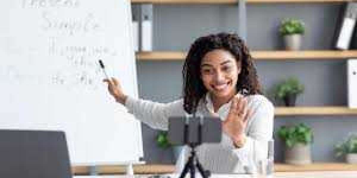 Take My Class for Me Online: Redefining Success in the Digital Age
