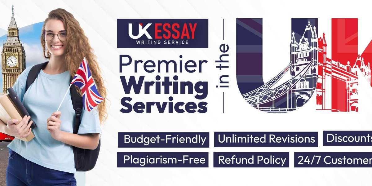 Business Management Essay Writers: Your Trusted Support for Academic Success