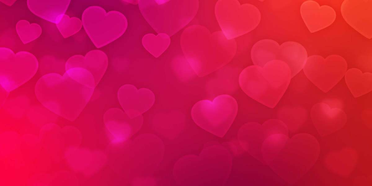 Understanding Erectile Dysfunction: Solutions And Treatments