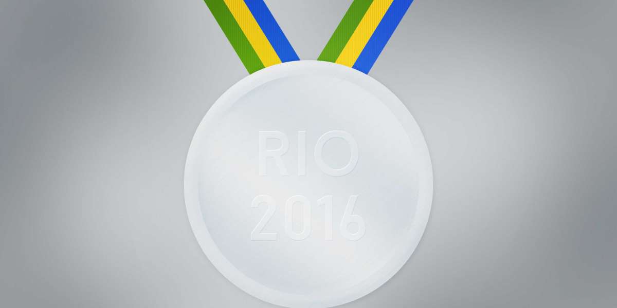 Developments in Erectile Dysfunction Pills: A Complete Evaluate of the Best Options Available Right this Moment