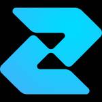 zc2tcom Profile Picture