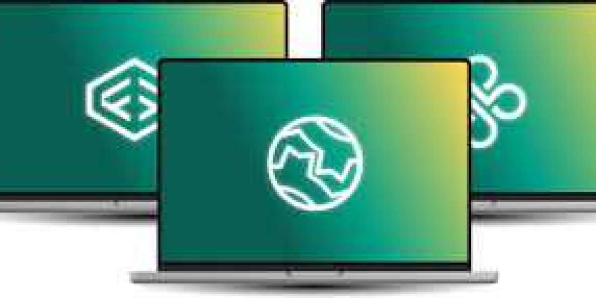 How MoneyWorks Accounting Software Simplifies Finances in Singapore