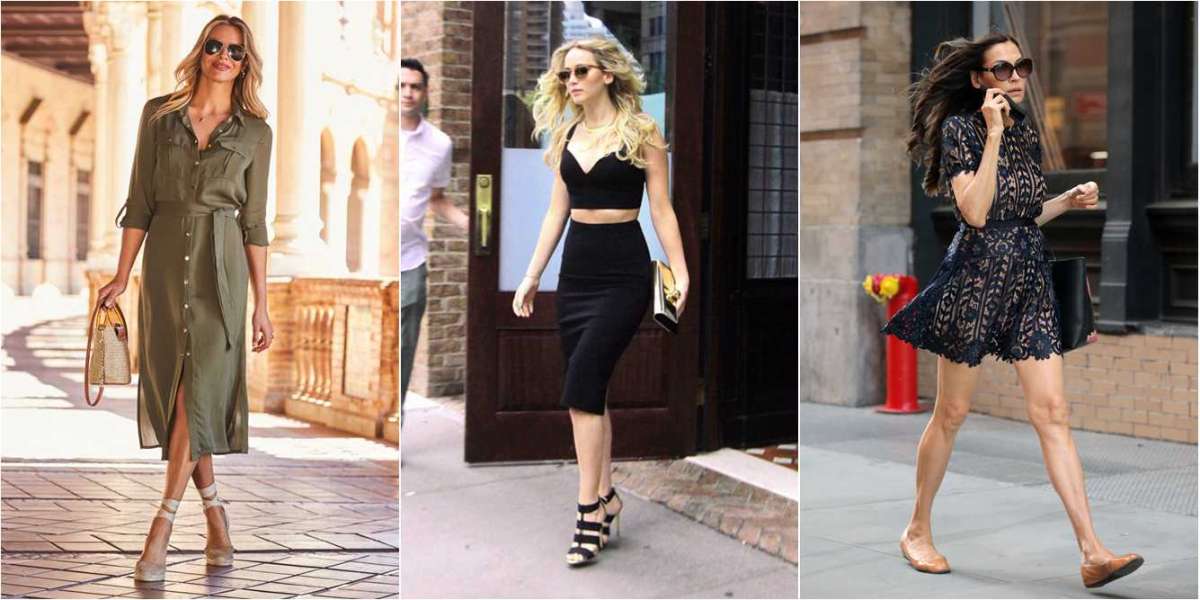 While the ring is The Row no doubt new favorite piece