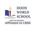 Doon World School Profile Picture
