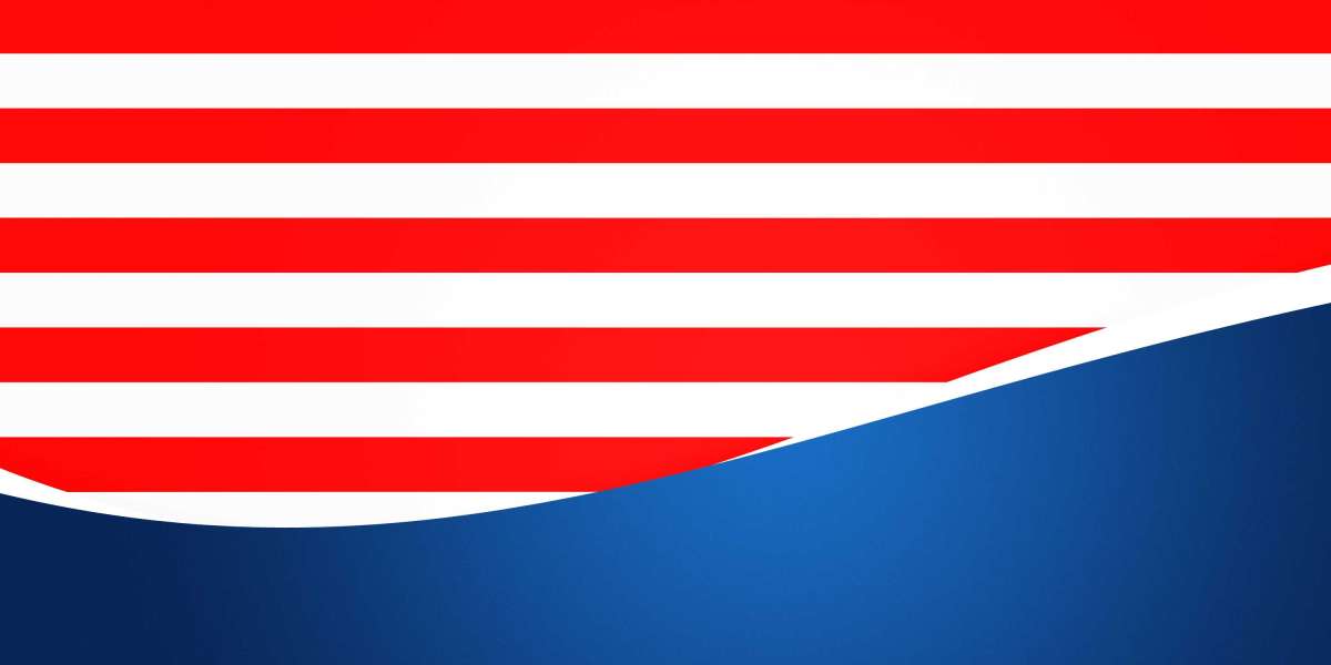 The most Effective Places To Buy Gold Online: A Complete Information