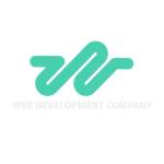 Web Development Company Profile Picture