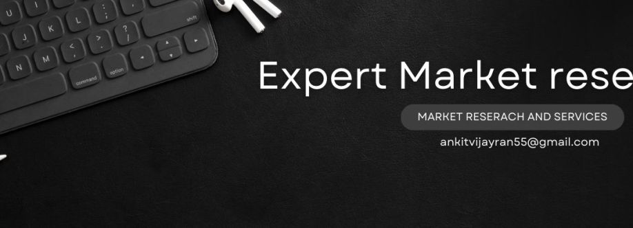 Ankit vijayran Cover Image