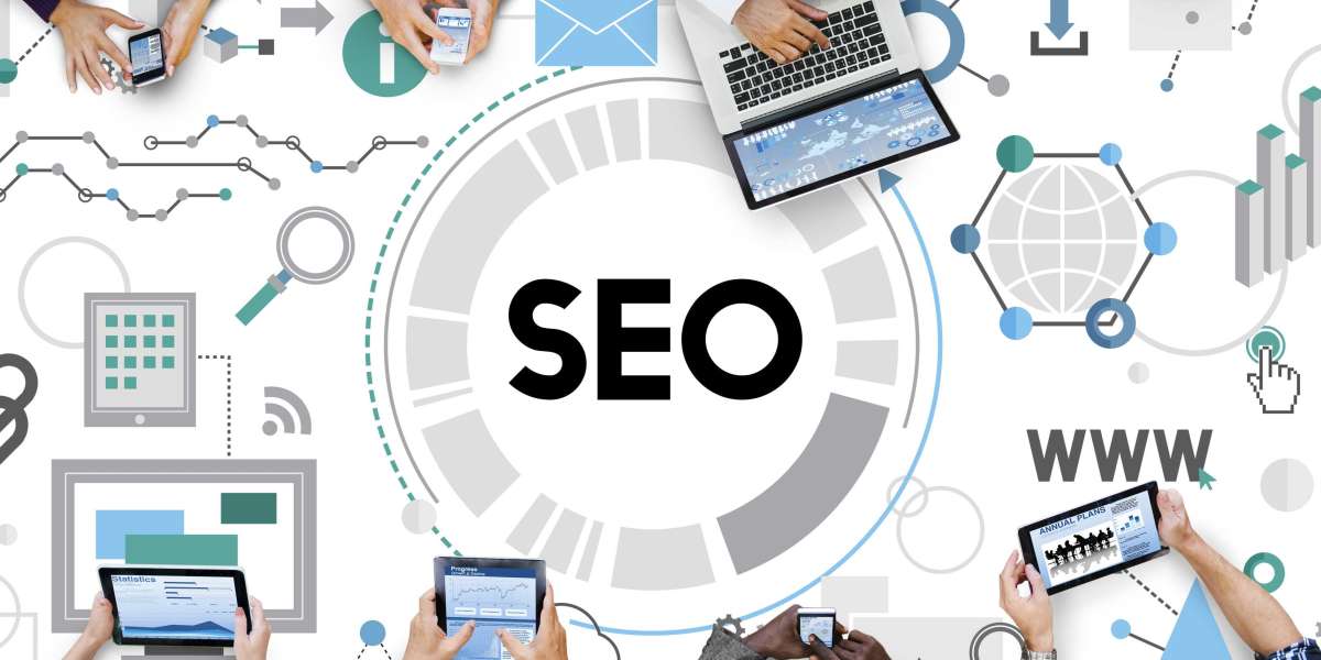 Top WordPress SEO Services to Boost Your Website Ranking